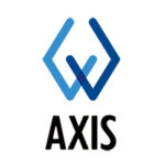 AXIS