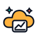 IoT Cloud & Remote Monitoring
